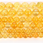 Citrine String - Image 3