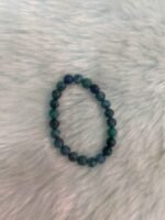 Azurite Bracelet - Image 4