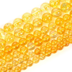 Citrine String - Image 4