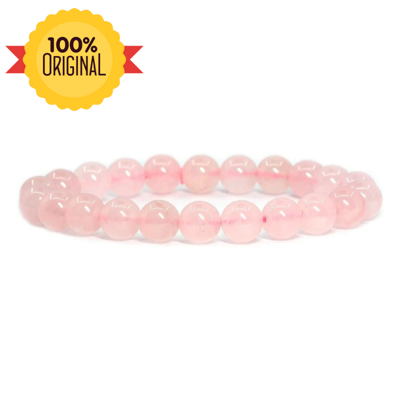 9_71a1e9b7-5c0d-47ba-b705-56dadb7d1676.png Natural Rose Quartz Bracelet - Image 1
