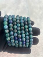 Azurite Bracelet - Image 2