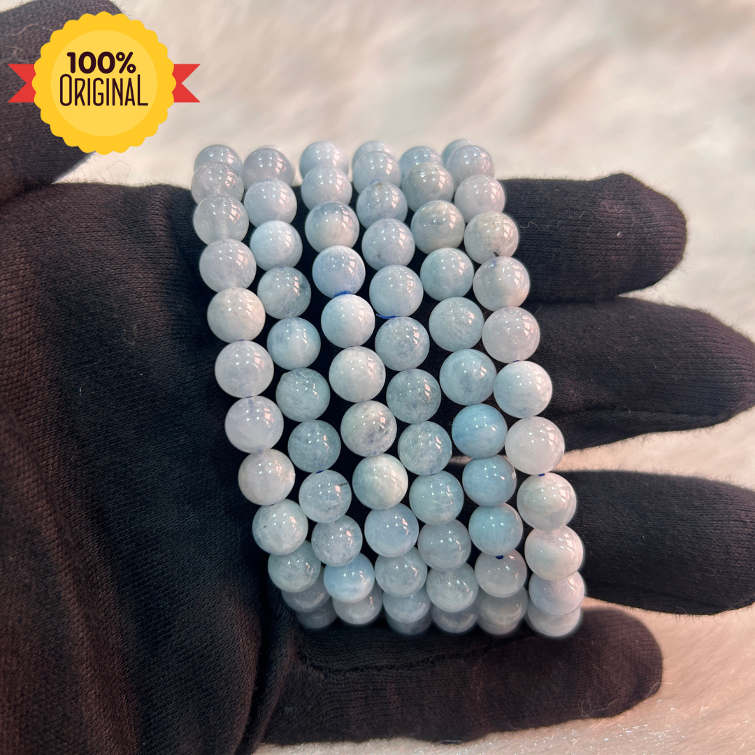 Copy_of_1688.png Natural Aquamarine Bracelet - Image 1