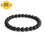 Natural Karungali Bracelet | Ebony Wood Protection Bracelet
