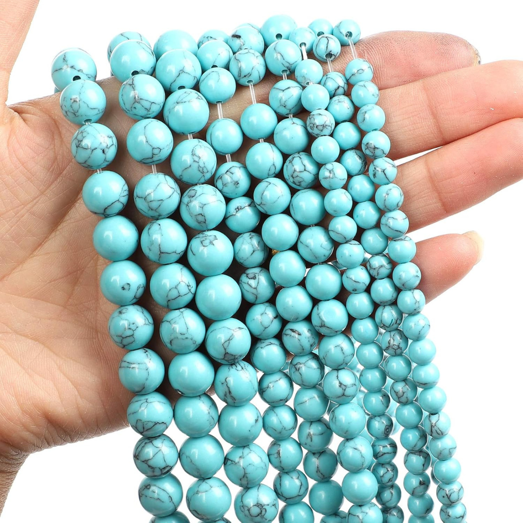 Copy_of_strings_1.png Turquoise String - Image 1