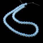 OPALITE - Image 3