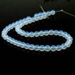 OPALITE - Image 2