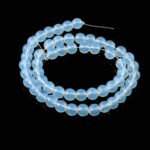 OPALITE