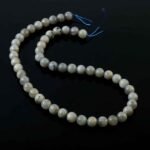 Natural Labradorite String - Image 3